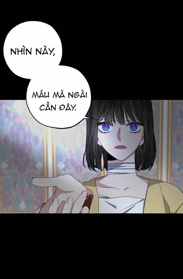 Chương 20 - Trang 16