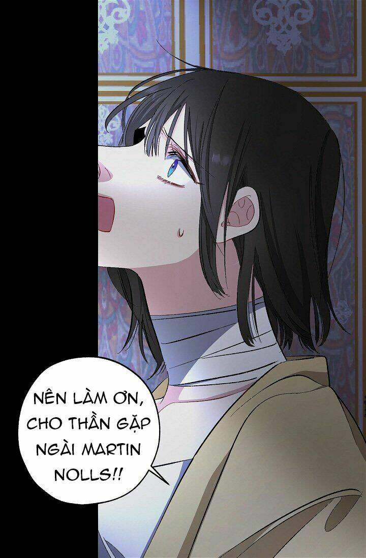 Chương 20 - Trang 21