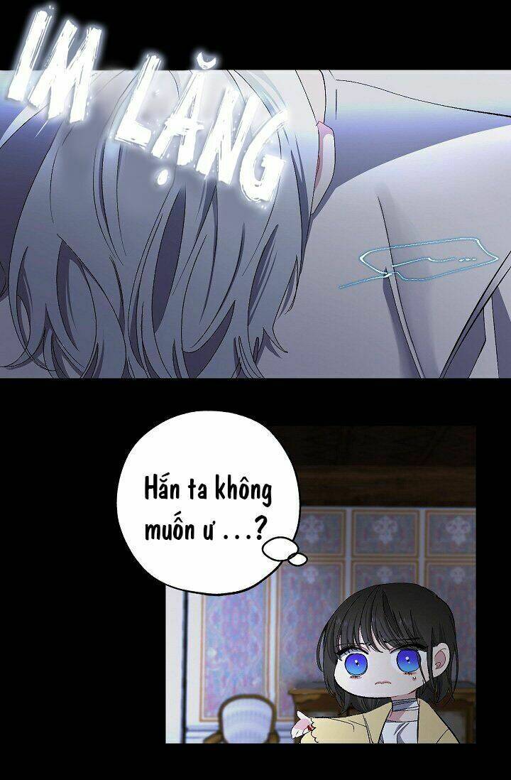Chương 20 - Trang 22