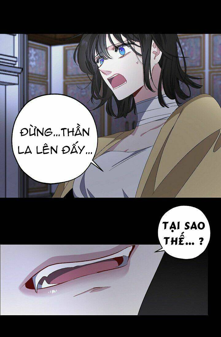 Chương 20 - Trang 25