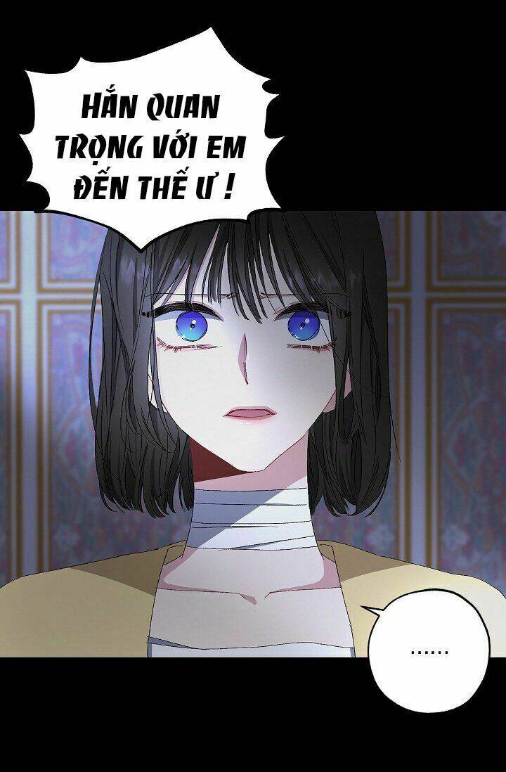 Chương 20 - Trang 28