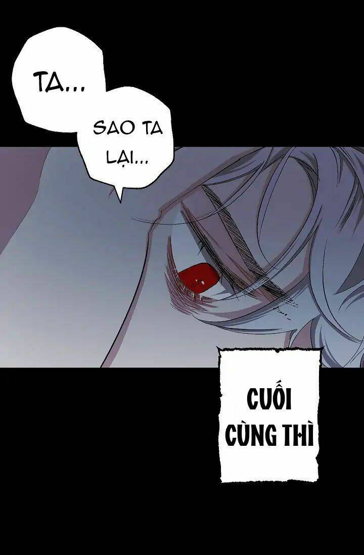 Chương 20 - Trang 4