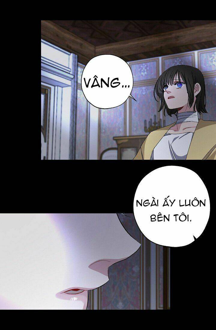 Chương 20 - Trang 37