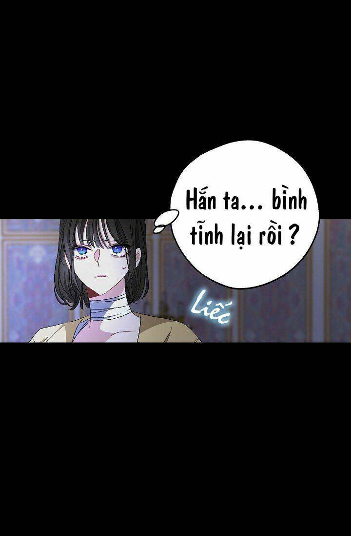 Chương 20 - Trang 39