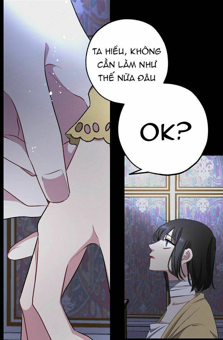 Chương 20 - Trang 43