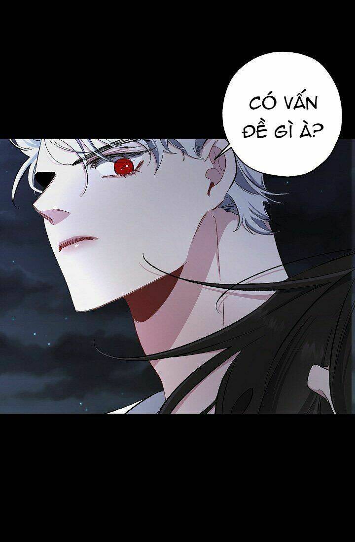 Chương 20 - Trang 47