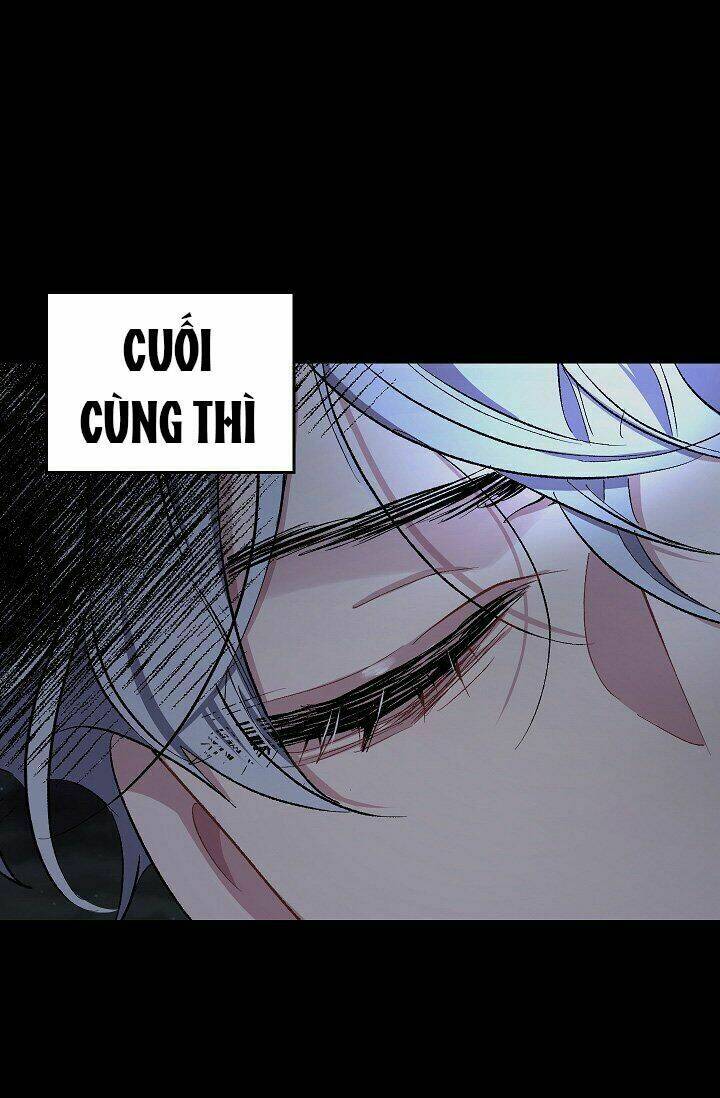 Chương 21 - Trang 17