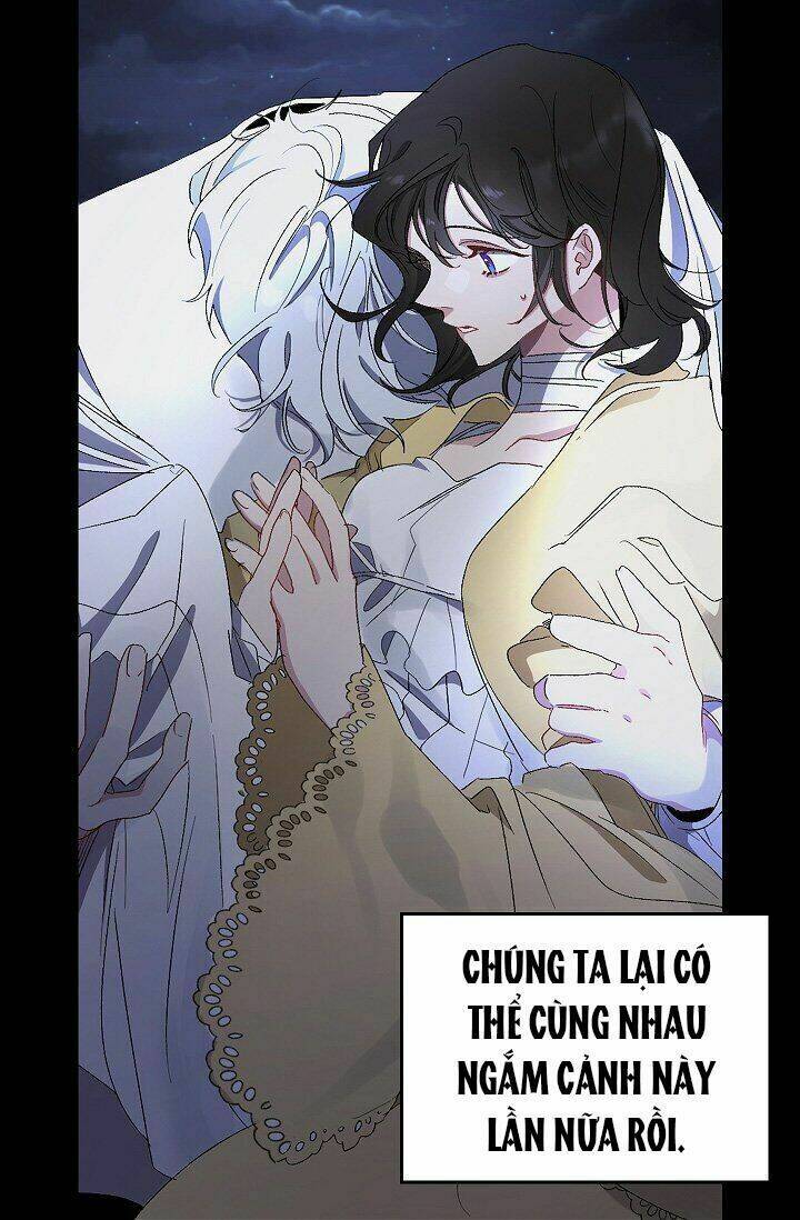 Chương 21 - Trang 18