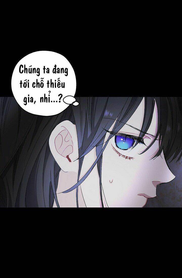 Chương 21 - Trang 21