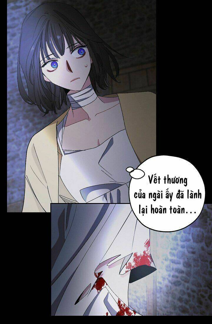 Chương 21 - Trang 23