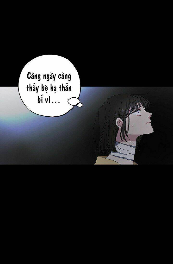 Chương 21 - Trang 24