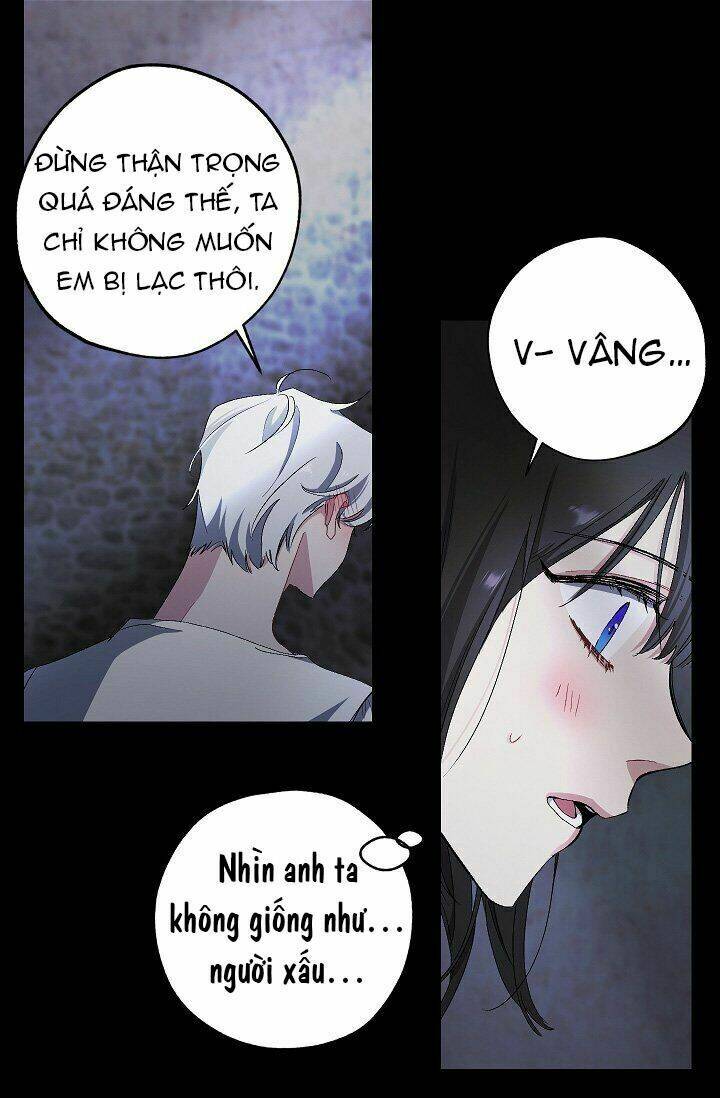 Chương 21 - Trang 26