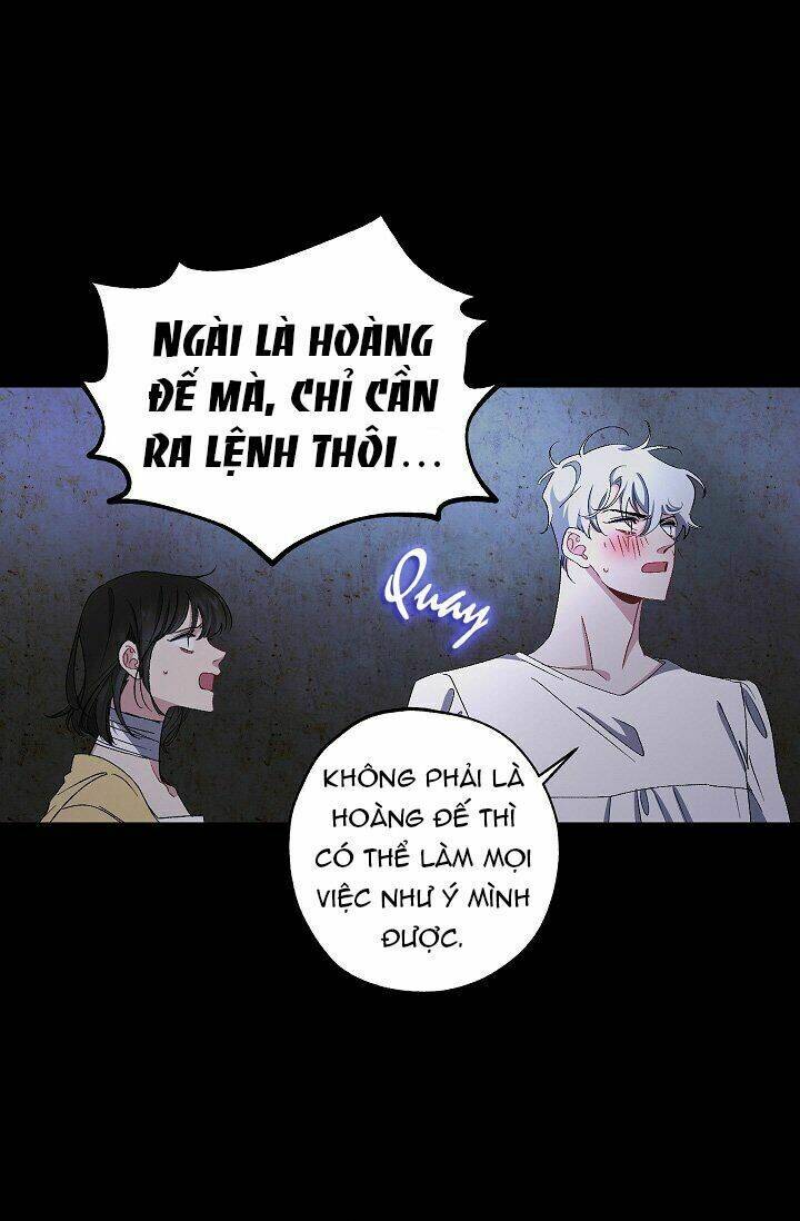 Chương 21 - Trang 37