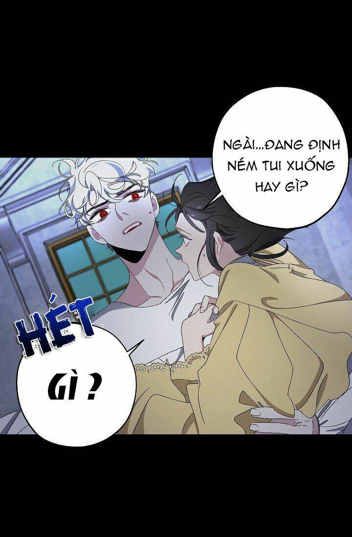 Chương 21 - Trang 5