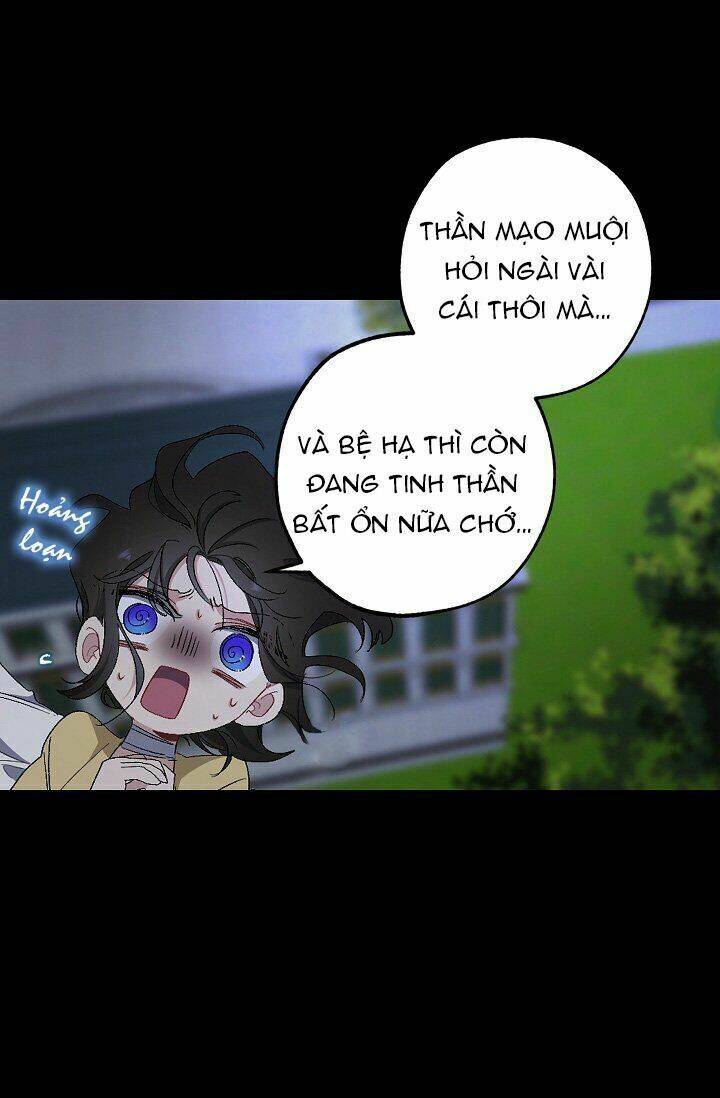 Chương 21 - Trang 6
