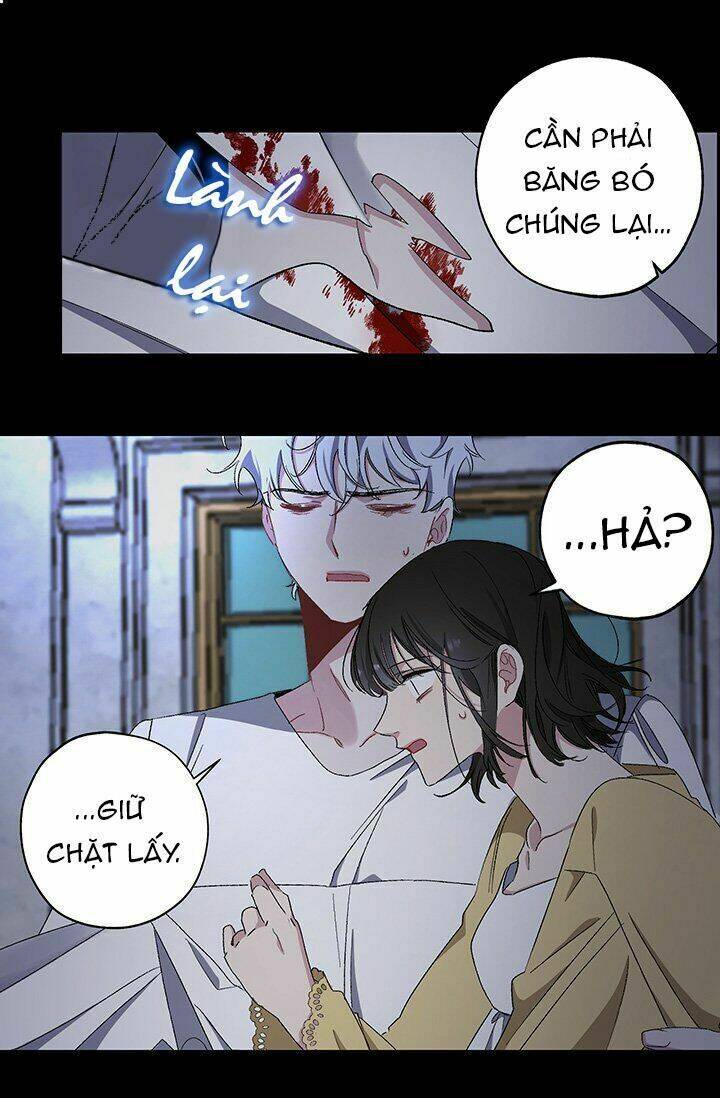 Chương 21 - Trang 9