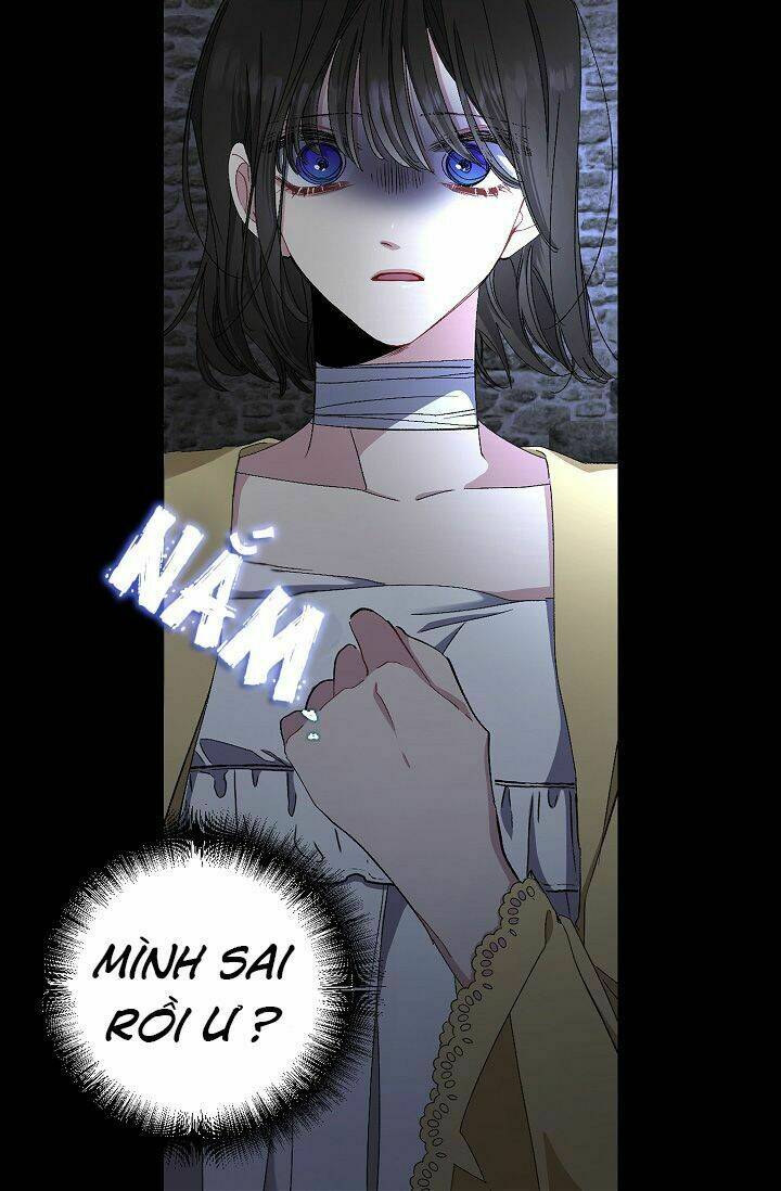 Chương 22 - Trang 15