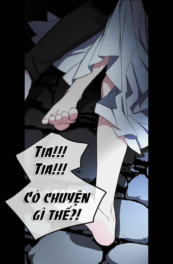 Chương 22 - Trang 21