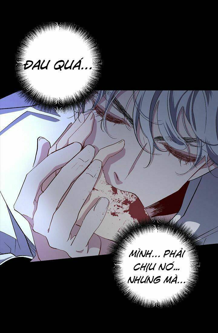 Chương 22 - Trang 30