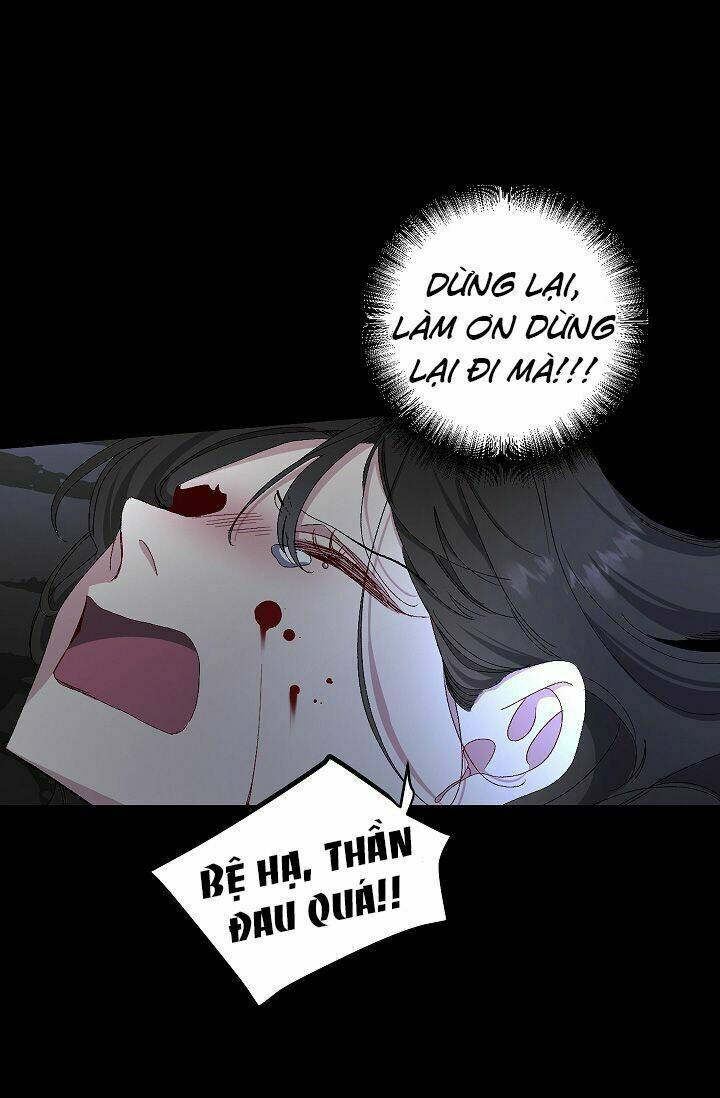 Chương 22 - Trang 31
