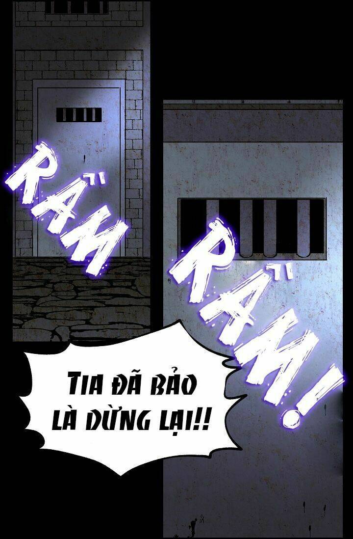 Chương 22 - Trang 32