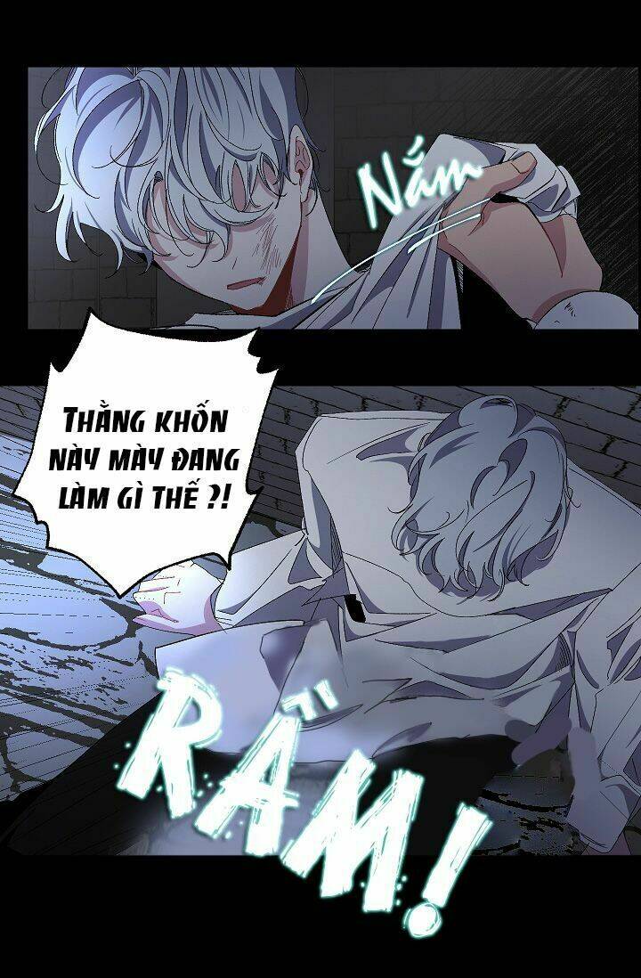 Chương 22 - Trang 38