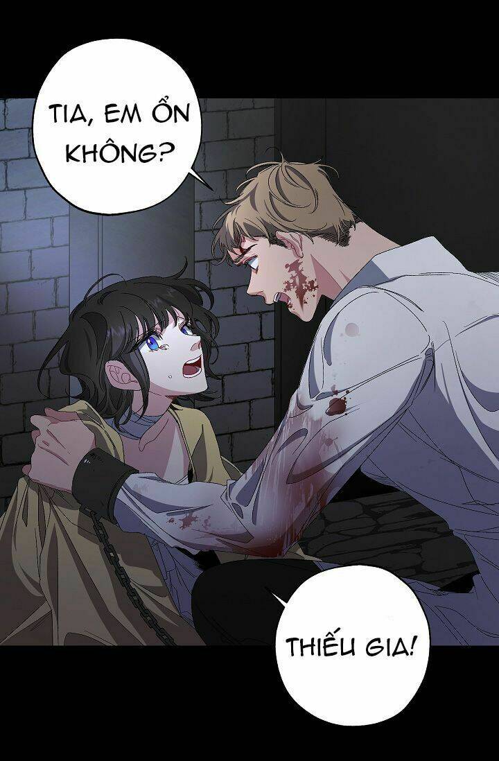 Chương 22 - Trang 39
