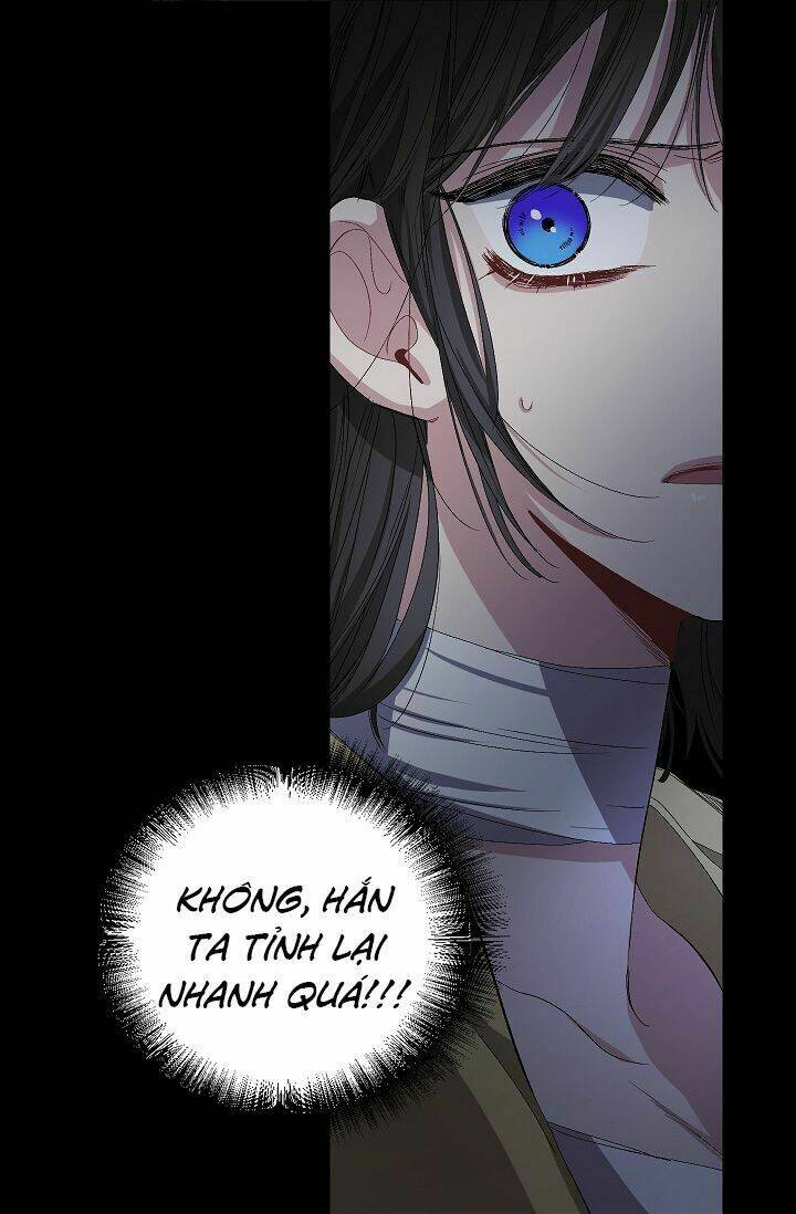 Chương 22 - Trang 45