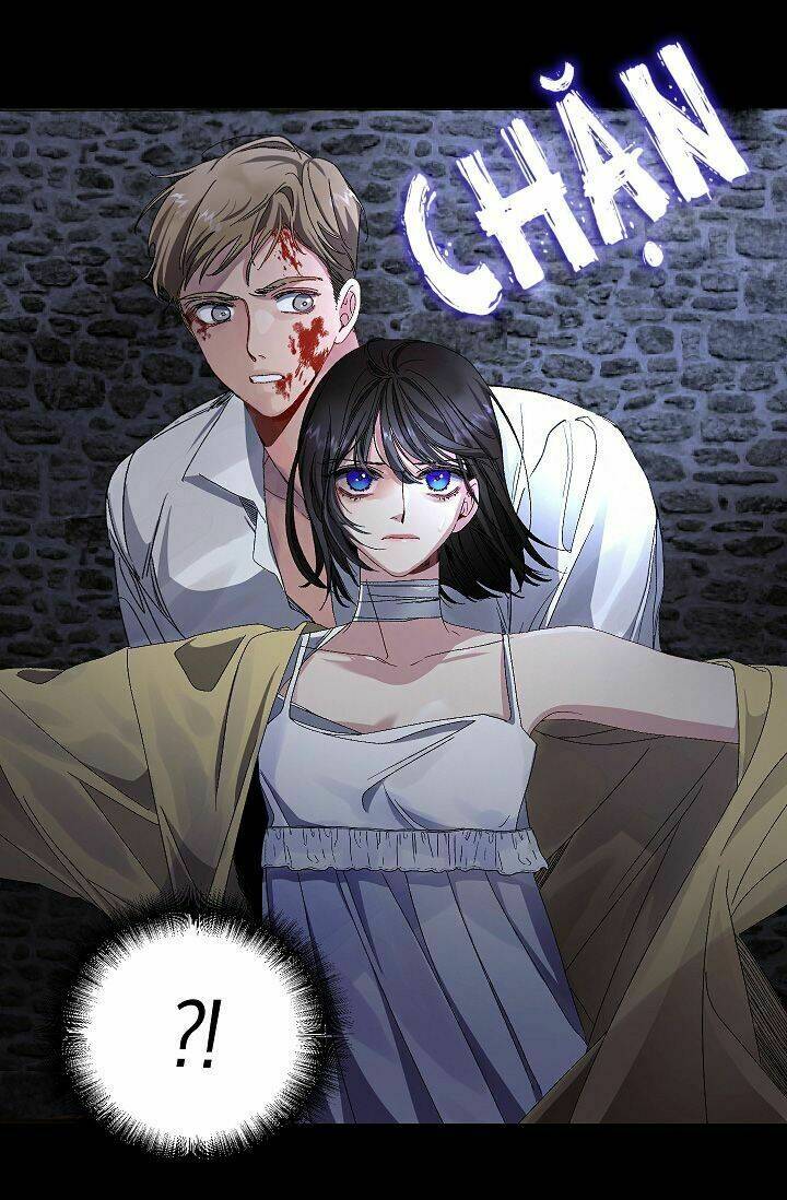 Chương 22 - Trang 49