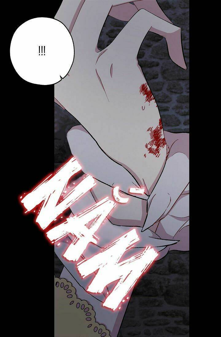 Chương 22 - Trang 7