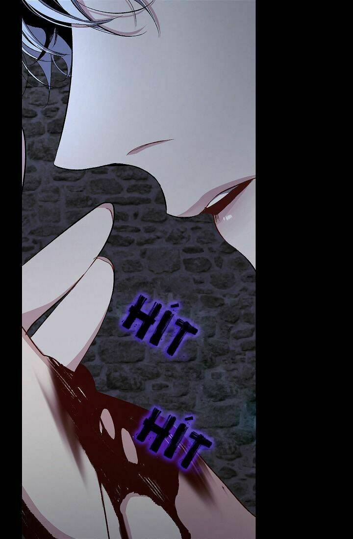 Chương 22 - Trang 8