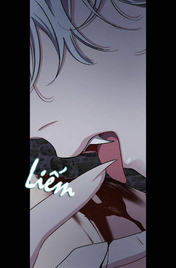 Chương 22 - Trang 10