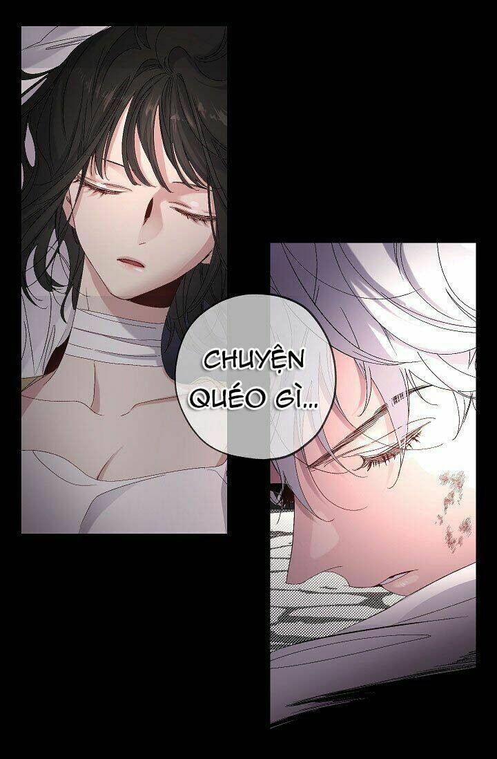 Chương 23 - Trang 12