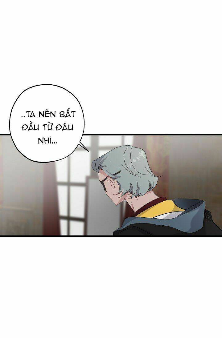 Chương 23 - Trang 20