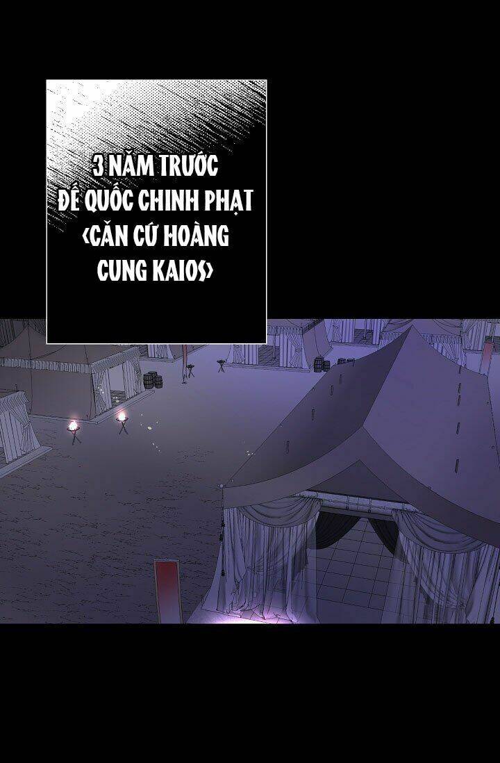 Chương 23 - Trang 22