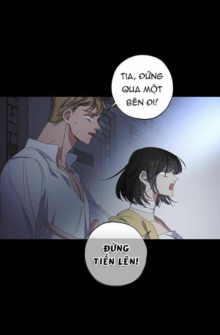 Chương 23 - Trang 4