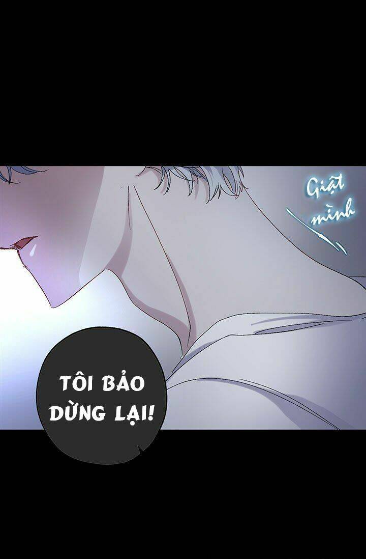 Chương 23 - Trang 5
