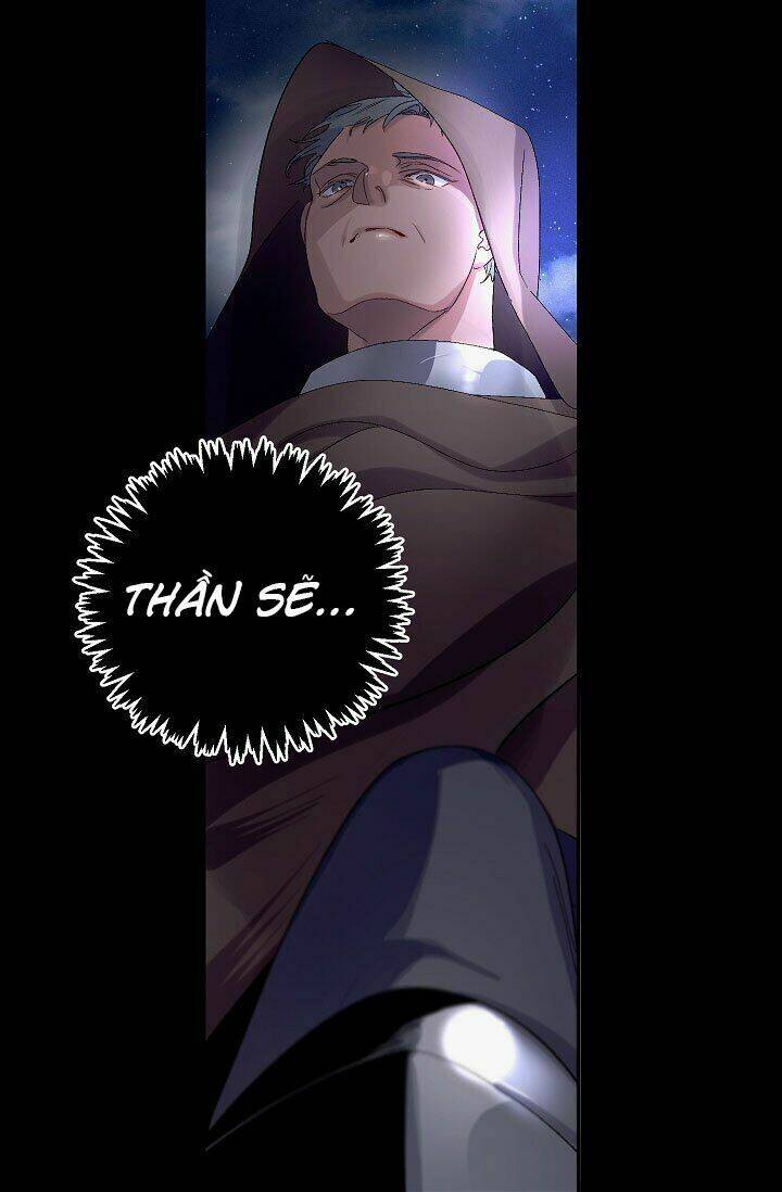Chương 23 - Trang 45