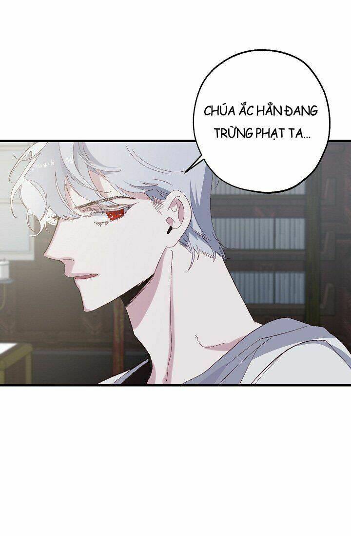 Chương 24 - Trang 17