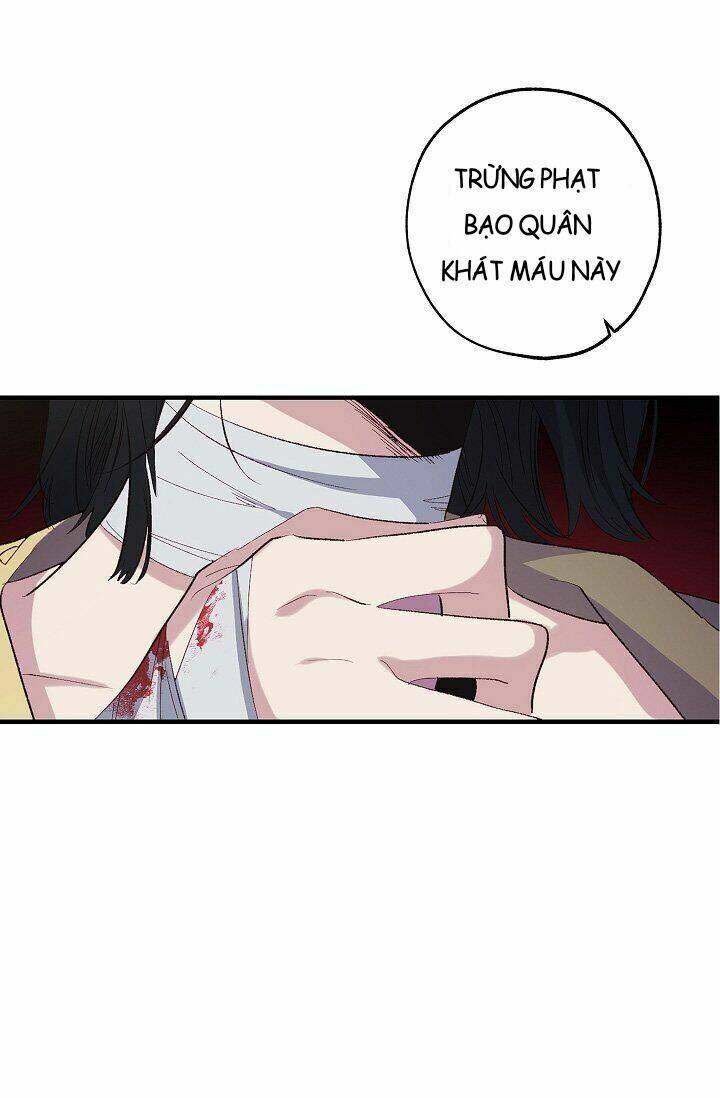 Chương 24 - Trang 18