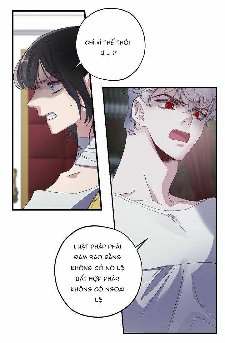 Chương 24 - Trang 24