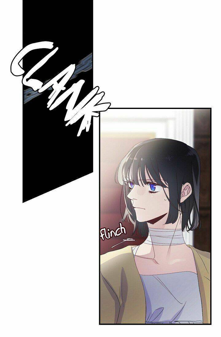 Chương 24 - Trang 34