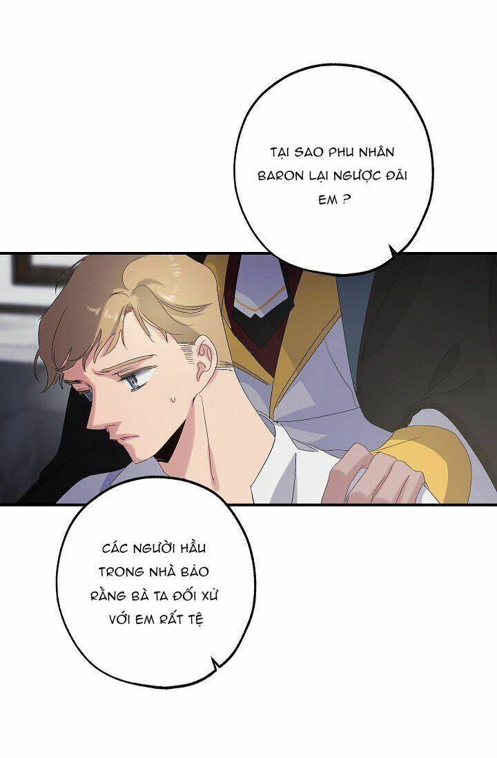 Chương 24 - Trang 51