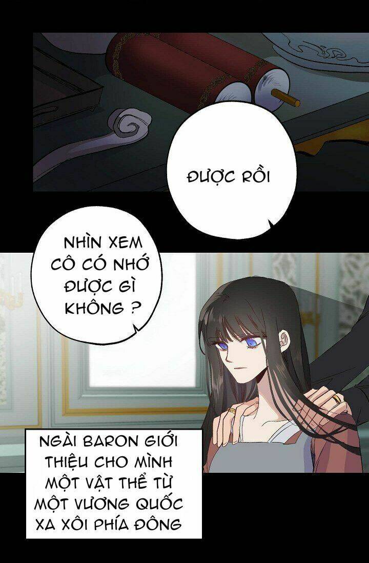 Chương 25 - Trang 2