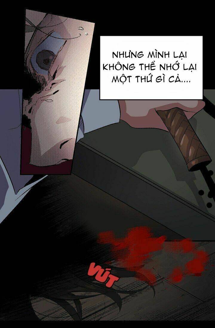 Chương 25 - Trang 3