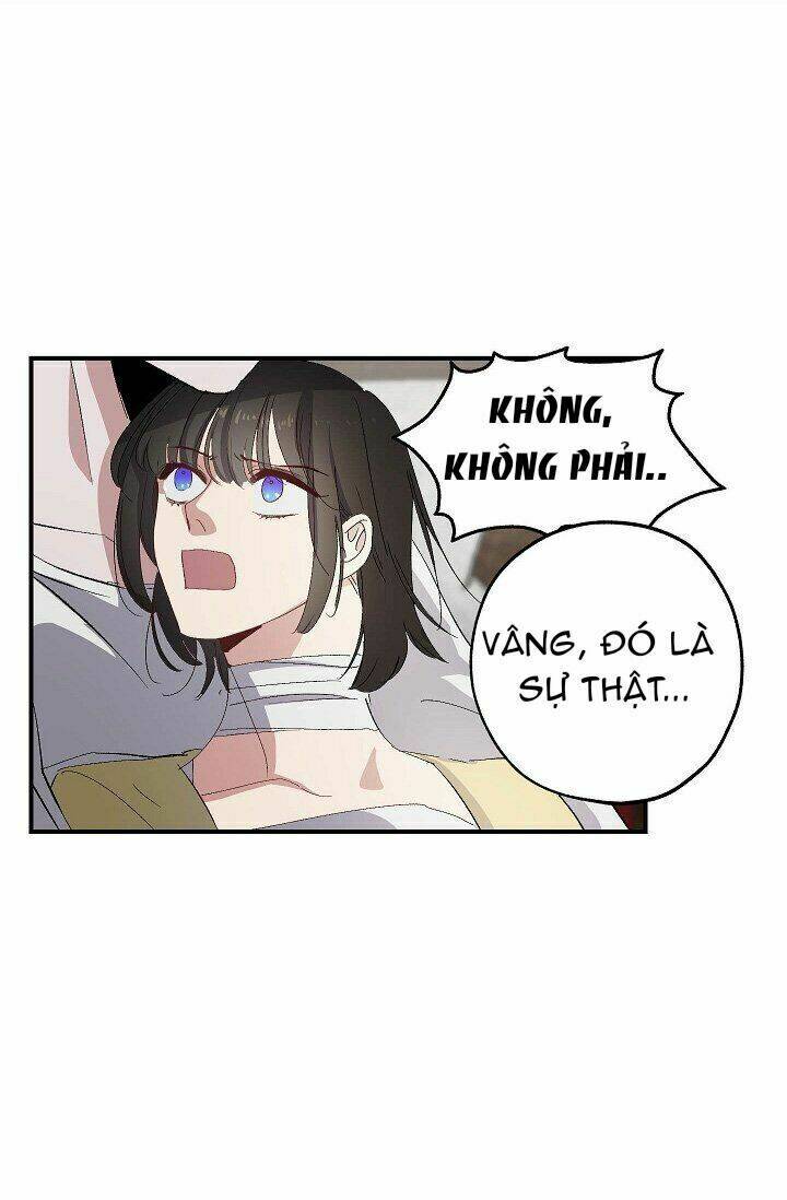 Chương 25 - Trang 25