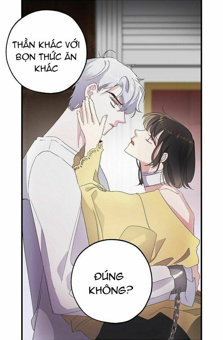 Chương 25 - Trang 32