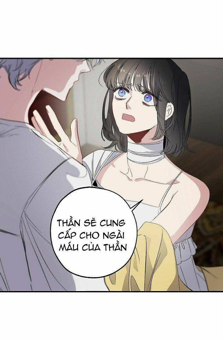 Chương 25 - Trang 35