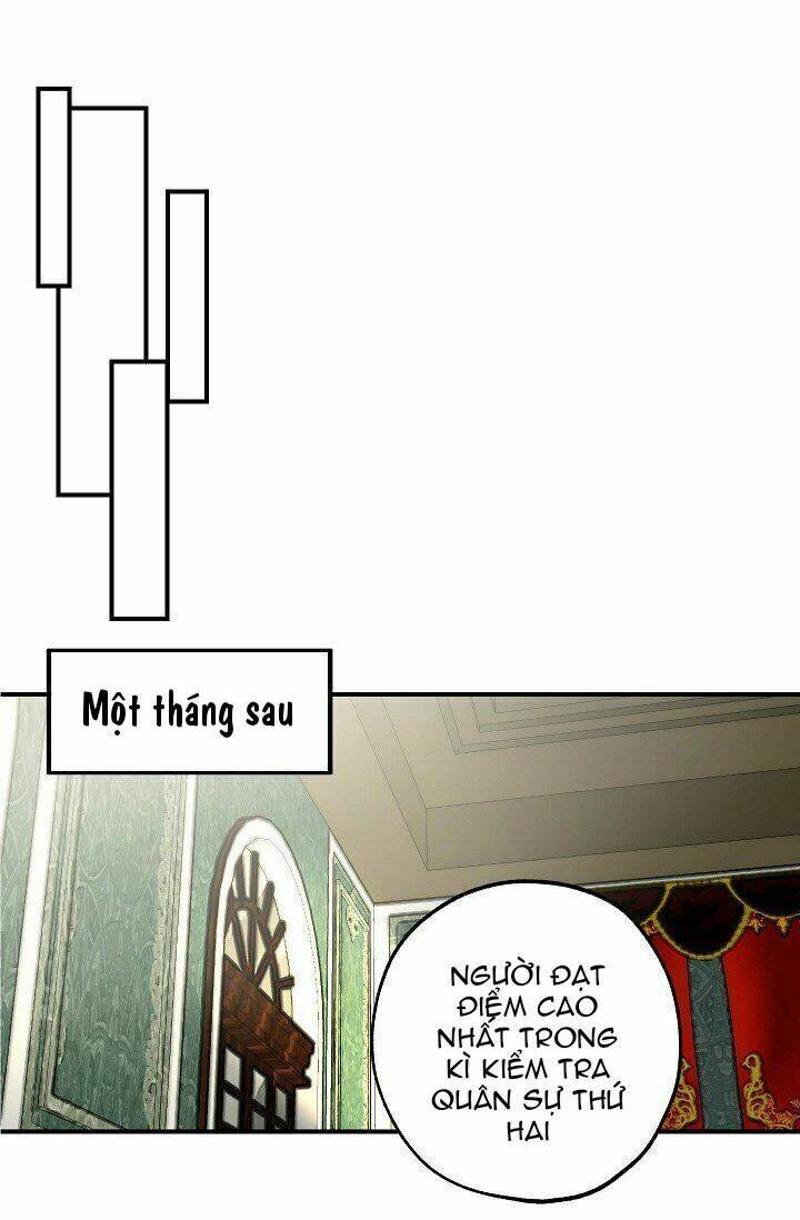 Chương 25 - Trang 41