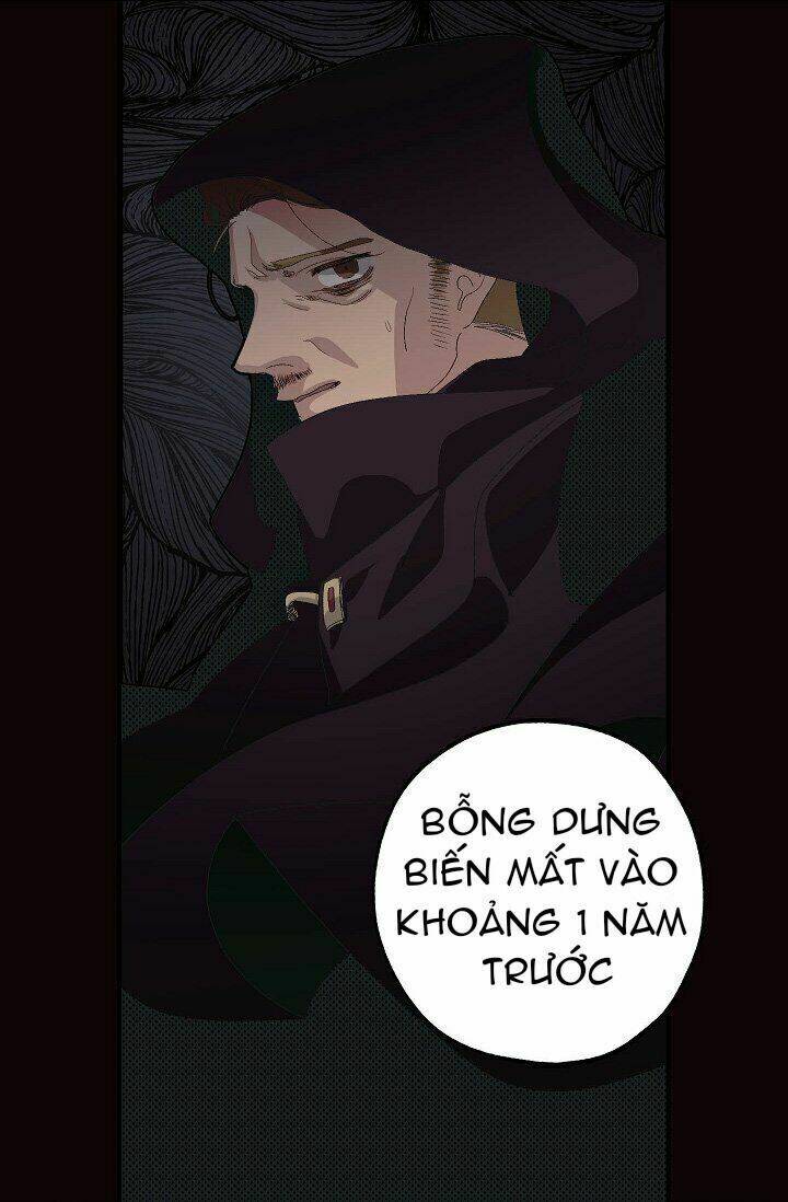 Chương 25 - Trang 10